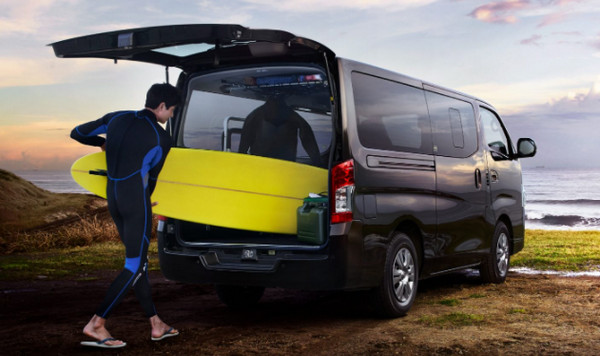 �L�����o�� �l����