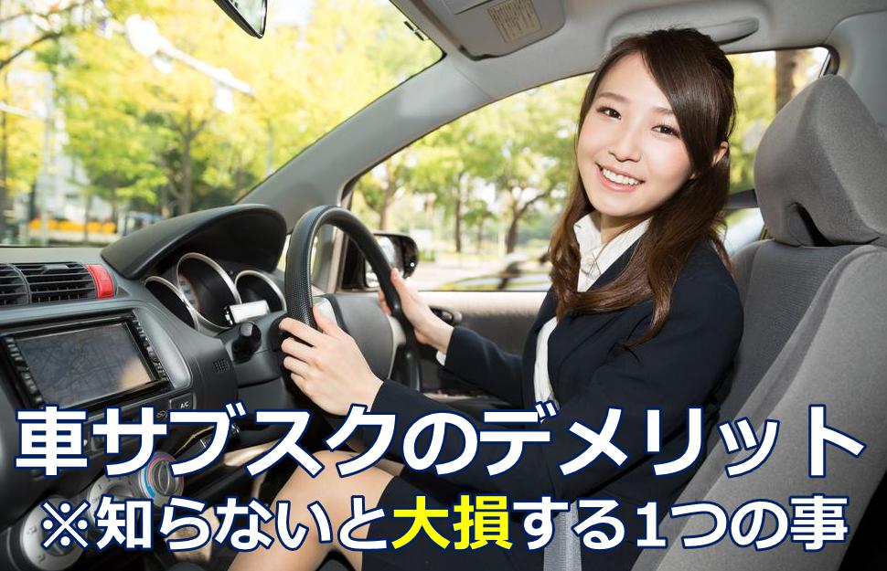 ԁ@TuXN@fbg炯